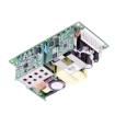 CINT3110A0508K01  Power