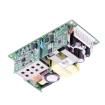 CINT3110A1708K01  Power