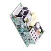 CINT3110A1708K01 Switching Power Supplies