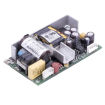 GB10S05K01 electronic component of SL Power