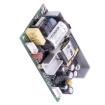 GB10S09K01 Switching Power Supplies