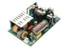 GB130QA-C electronic component of SL Power