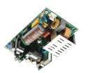 GB130QC-C  Power