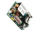 GB130QC-C Switching Power Supplies