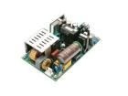 GB130QD electronic component of SL Power