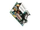 GB130QP Switching Power Supplies