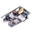 GB40S12K01  Power