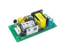 GB30S24P01 electronic component of SL Power