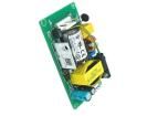 GB20S07P01 Switching Power Supplies