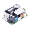 GB60S15K electronic component of SL Power