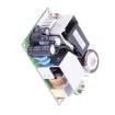 GB60S48K Switching Power Supplies