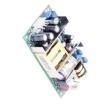 GECA20-12G Switching Power Supplies