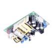 GECA20-24G  Power