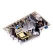 GECA40-5G  Power
