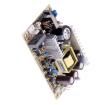 GECA40DG Switching Power Supplies