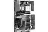 GLC110-24G Switching Power Supplies