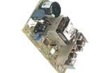 GLC40-5G Switching Power Supplies