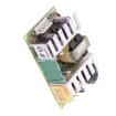 GLC50AG Switching Power Supplies