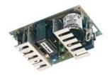 GLC50-24G  Power
