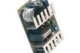 GLC50-24G Switching Power Supplies