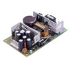 GLC65AG electronic component of SL Power