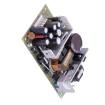 GLC65AG Switching Power Supplies