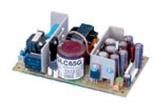 GLC65DG electronic component of SL Power