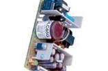 GLC65HG Switching Power Supplies