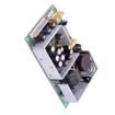 GLC75DG Switching Power Supplies
