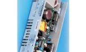 GLD140AG Switching Power Supplies