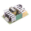 GLM50-12G electronic component of SL Power