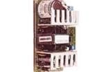 GLM50BG Switching Power Supplies