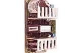 GLM50-3.3G Switching Power Supplies