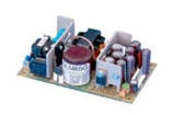 GLM65AG electronic component of SL Power
