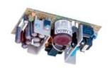 GLM65BG  Power