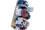 GLM65BG Switching Power Supplies