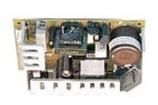 GLM75-12G  Power