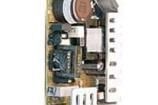 GLM75-12G Switching Power Supplies