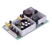 GLM75-24G electronic component of SL Power