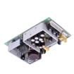 GLM75-24G  Power