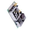 GLM75-24G Switching Power Supplies