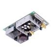 GLM75PG  Power