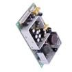 GLM75PG Switching Power Supplies