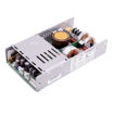 GNT412ABG electronic component of SL Power