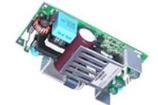 GNT60-12G  Power