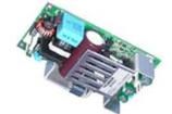 GNT60-24G  Power