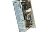 GPC140-28G Switching Power Supplies