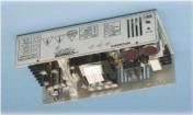 GPC200AG  Power