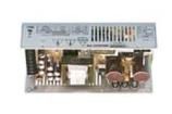 GPC225-24G  Power