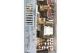 GPC225-24G Switching Power Supplies